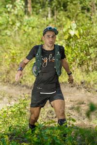 BIB: 
                            <button type="button" onclick="openModal(19134057)" class="btn btn-primary btn-sm float-right btn-popup" data-toggle="modal" data-target=".modal-high-quality">
                        <i class="fas fa-shopping-cart"></i> Add to Cart
                    </button>
                                            <button type="button" onclick="isThisMe(19134057, true)" class="btn btn-success btn-sm float-right btn-popup btn-isme hidden" data-toggle="tooltip" data-placement="bottom" title="นี่คือรูปของคุณใช่ไหม คลิกที่นี่เพื่อเอาเข้าอัลบั้ม">
                        <i class="fas fa-plus"></i> Add to album
                    </button>
                    <button type="button" onclick="isThisMe(19134057, false)" class="btn btn-warning btn-sm float-right btn-popup btn-isnotme hidden">
                        <i class="fas fa-ban"></i> Remove from album
                    </button>